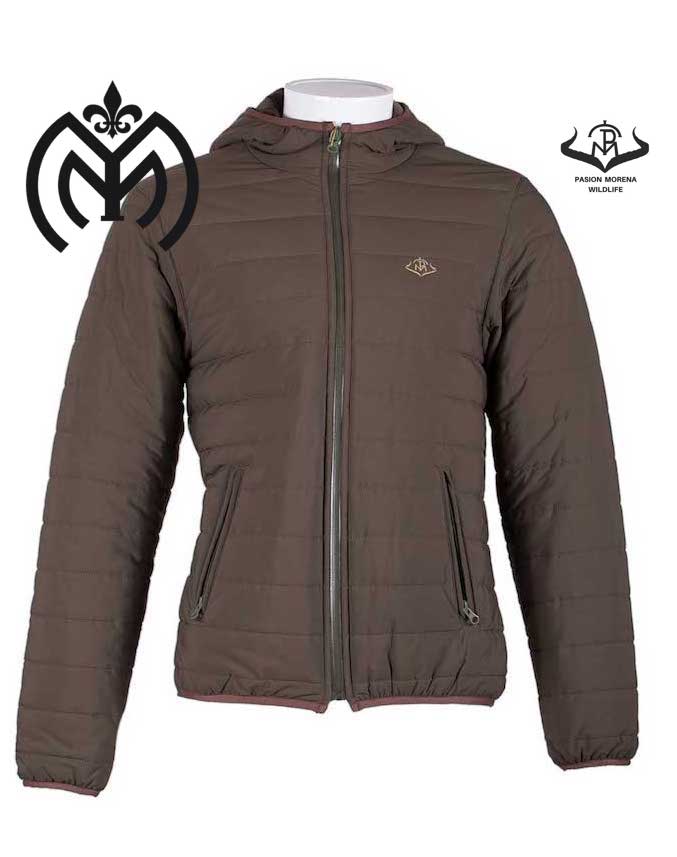 La historia del enorme manicomio “La Castañeda” que existió hasta hace poco en Mixcoac Chaqueta de caballero Marca Caramelo talla Mmodelo Atlantic Soul empleada enmaniquí de tienda de ahí su precio excepcional aprovecha esta ocasión. Todas nuestras prendas son de maniquí de ahísu precio reducido aprovecha estos descuentos su valor en tienda es de €todas nuestras prendas son autenticas sin imitaciones.
