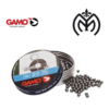 Balines GAMO® BOLAS cal. 5,5  (250uds)
