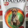 PIENSO VISAN® Proct-Dog Puppy Chicken - Imagen 2