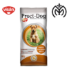 PIENSO VISAN® Proct-Dog Puppy Chicken