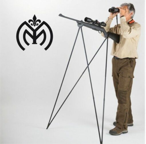 MOUNTAIN STICK - Imagen 5