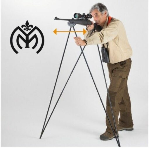 MOUNTAIN STICK - Imagen 4