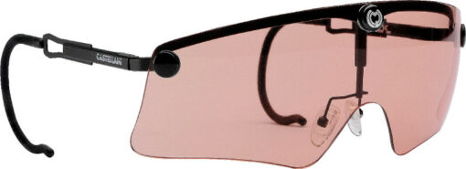 GAFAS CASTELLANI C-MASK II  (3 lentes) - Imagen 7
