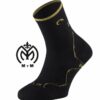 CALCETIN LURBEL - Mod. Tierra