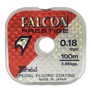 FALCON NYLON Persicus Falcon Prestige BL.18