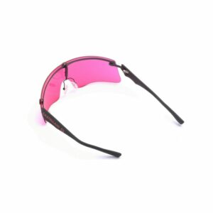 GAFAS Kit CASTELLANI MASK II