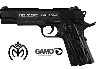 Pistola-Gamo_co2-Red-Alert-RD1911_blowback-01