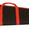 FUNDA GAMO® Carabina 120 con visor Negro/Rojo - Imagen 4