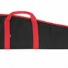 FUNDA GAMO® Carabina 120 con visor Negro/Rojo