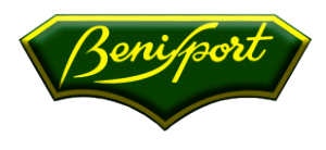 BENISPORT