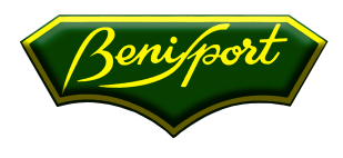 BENISPORT®