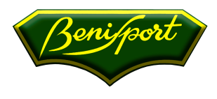 BENISPORT