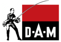 D.A.M.®