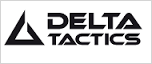 Delta Tactics®