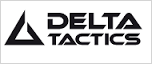 Delta Tactics