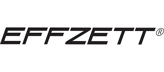 EFFZETT®