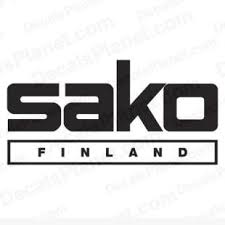 SAKO