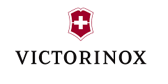 VICTORINOX