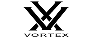 VORTEX®