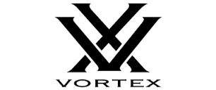 VORTEX