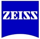 ZEISS