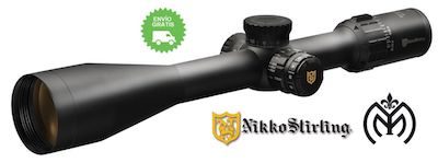nikko-stirling-diamond-30mm-sf-6-24x50-long-range-ir-holdfast-reticle-rifle-scope-ndsi62450lrhf-3607-p
