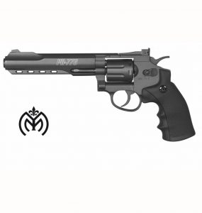 REVOLVER CO2 PR-776