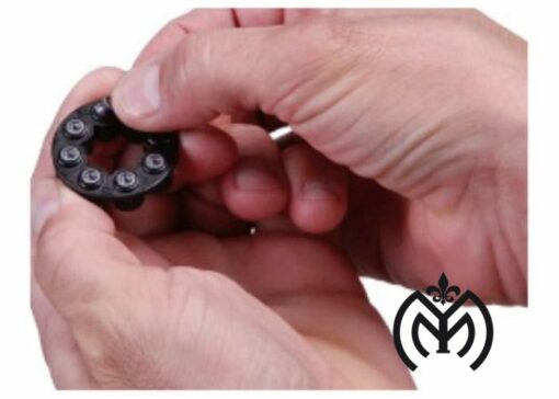 REVOLVER GAMO PR-776 - Imagen 8