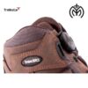 BOTA TREKSTA® mod. LYNX BOA Mid - Imagen 5