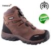 BOTA TREKSTA® mod. LYNX BOA Mid