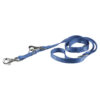 Correa Perro FERPLAST® GA 20mm