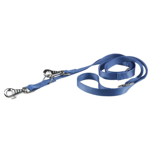 Correa Perro FERPLAST® GA 20mm
