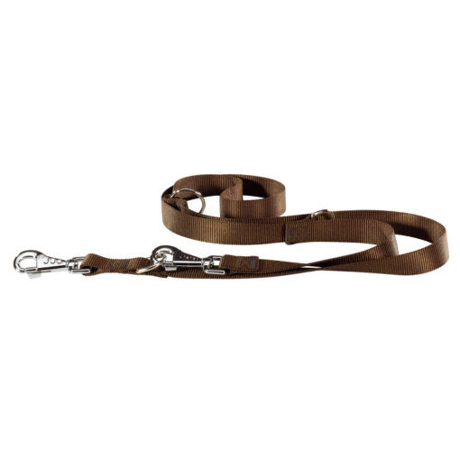 Correa Perro FERPLAST® GA 20mm - Imagen 2