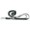 Correa Perro FERPLAST® GA 20mm - Imagen 3