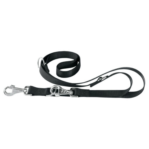 Correa Perro FERPLAST® GA 20mm - Imagen 3