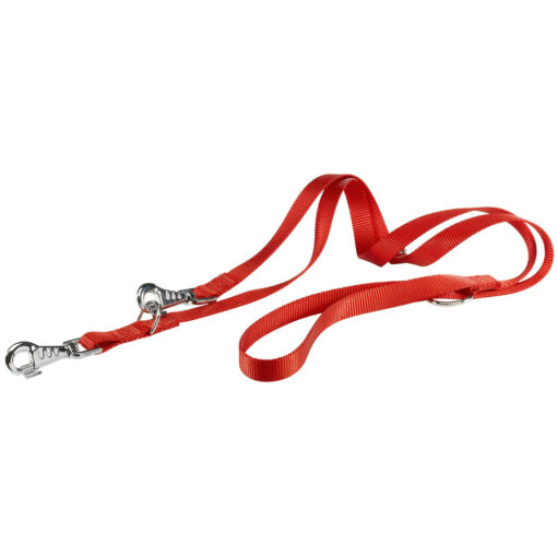 Correa Perro FERPLAST® GA 20mm - Imagen 4