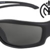 GAFAS EDGETACTICAL BLADE RUNNER - Imagen 2
