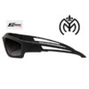 GAFAS EDGETACTICAL BLADE RUNNER - Imagen 3