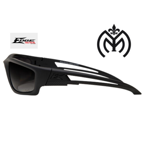 GAFAS EDGETACTICAL BLADE RUNNER - Imagen 3