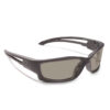 GAFAS EDGETACTICAL BLADE RUNNER - Imagen 4
