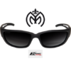 GAFAS EDGETACTICAL BLADE RUNNER - Imagen 6