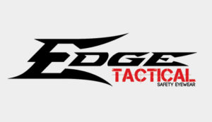 EDGE Tactical