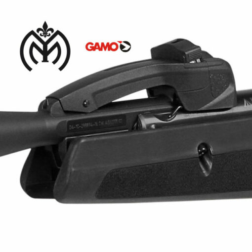 Carabina GAMO® REPLAY X - Imagen 3