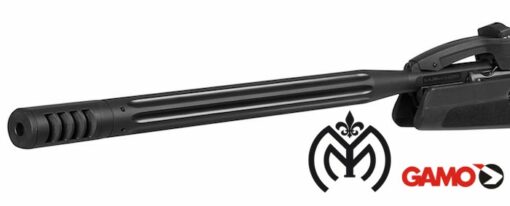 Carabina GAMO® REPLAY X - Imagen 2