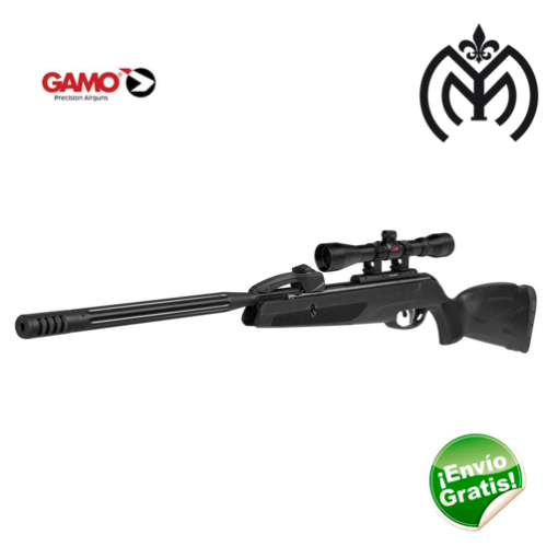 Carabina GAMO® REPLAY X
