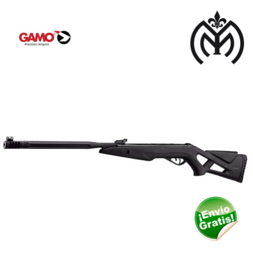 Carabina GAMO® Whisper Maxxim
