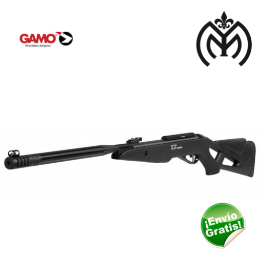 Carabina GAMO® WHISPER MAXXIM IGT