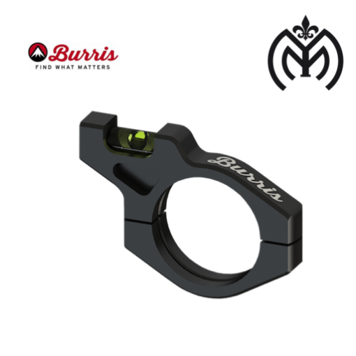 Nivelador de Visor BURRIS®