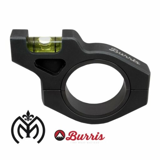 Nivelador de Visor BURRIS® - Imagen 2