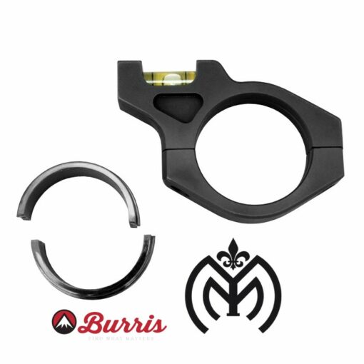 Nivelador de Visor BURRIS® - Imagen 3